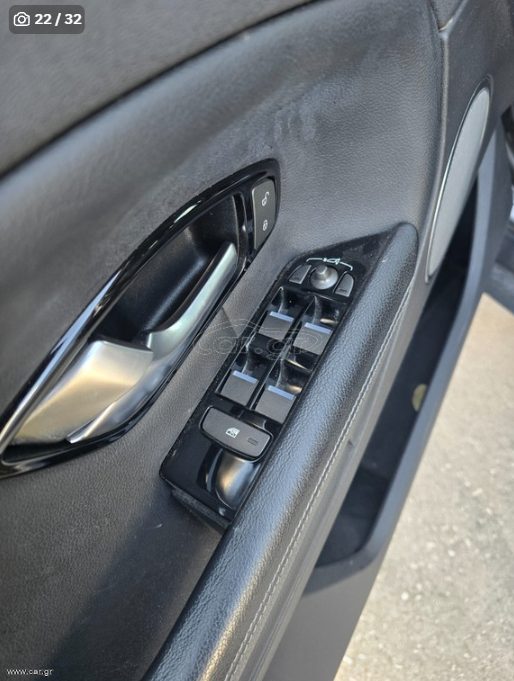 RANGE ROVER · φωτό 20