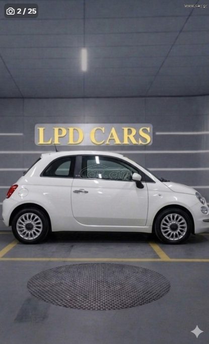 FIAT · φωτό 2