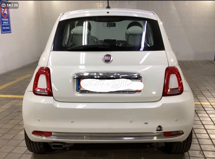 FIAT · φωτό 11