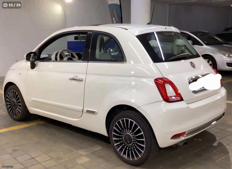 FIAT · φωτό 12