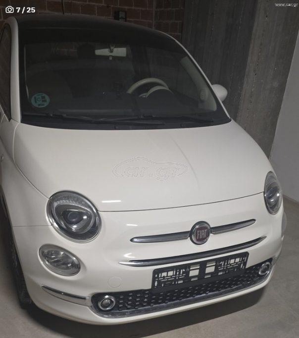 FIAT · φωτό 5