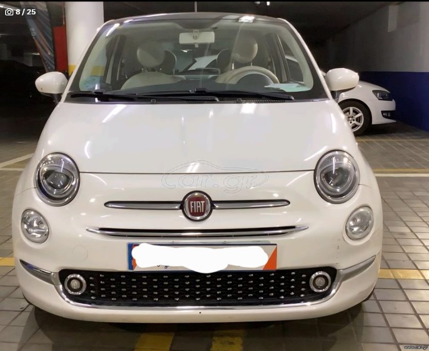 FIAT · φωτό 6