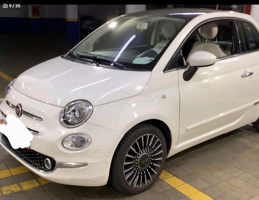 FIAT · φωτό 7