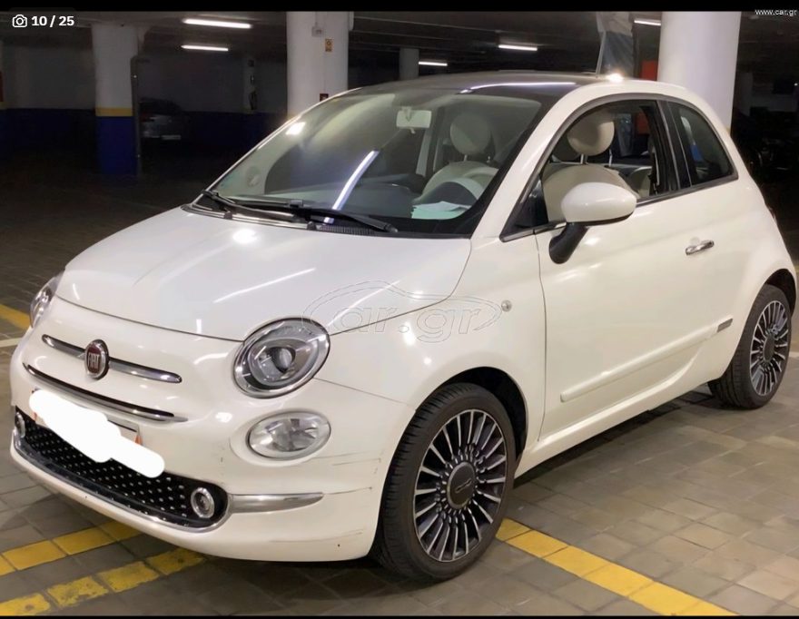 FIAT · φωτό 8