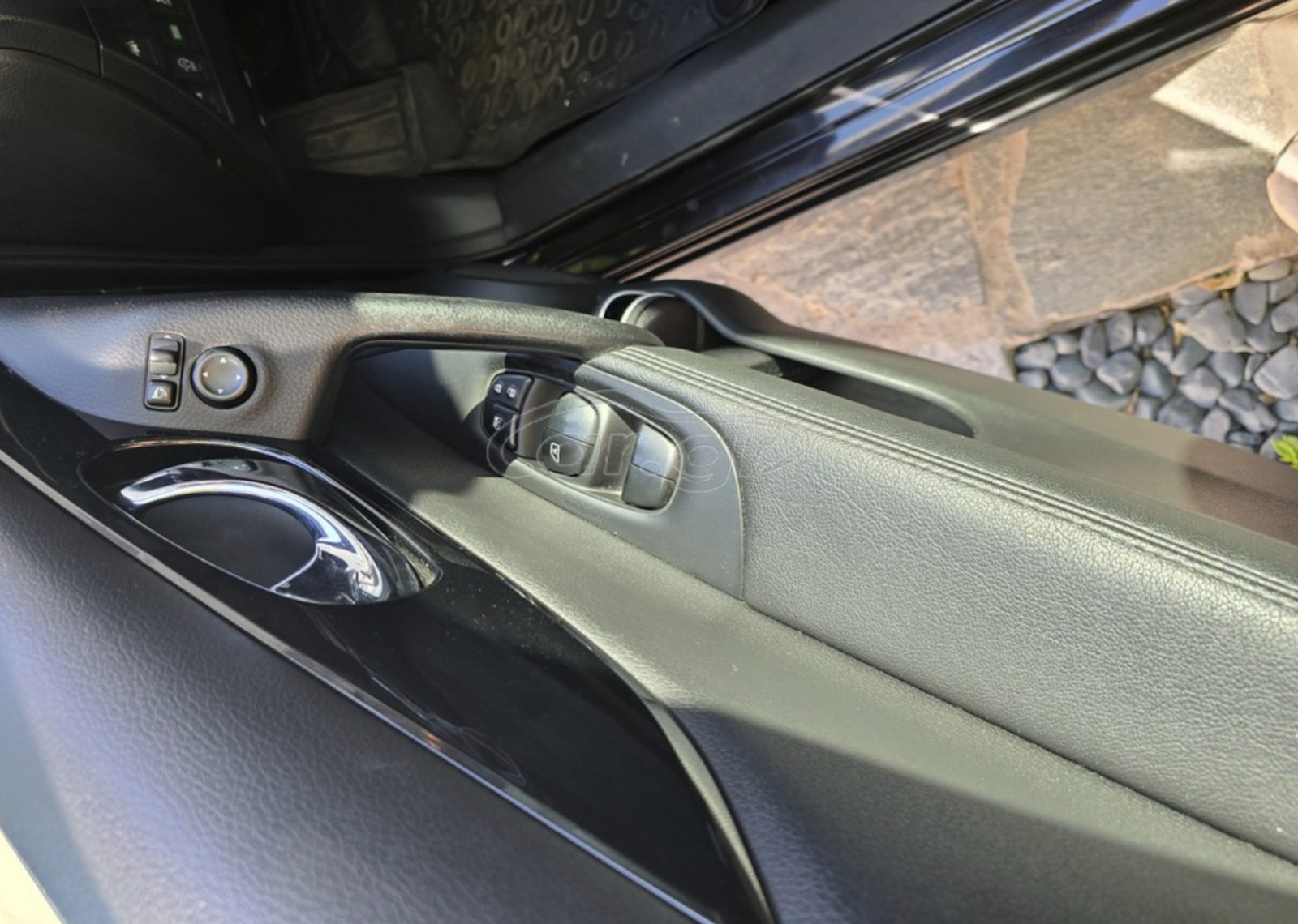 NISSAN · φωτό 11