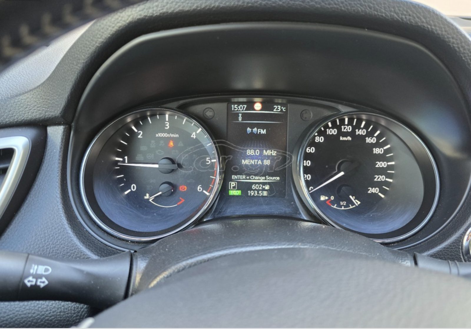 NISSAN · φωτό 13