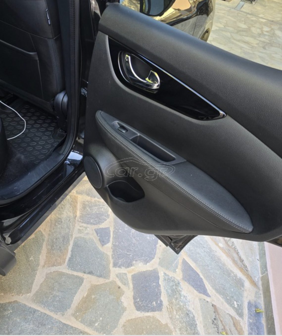 NISSAN · φωτό 14