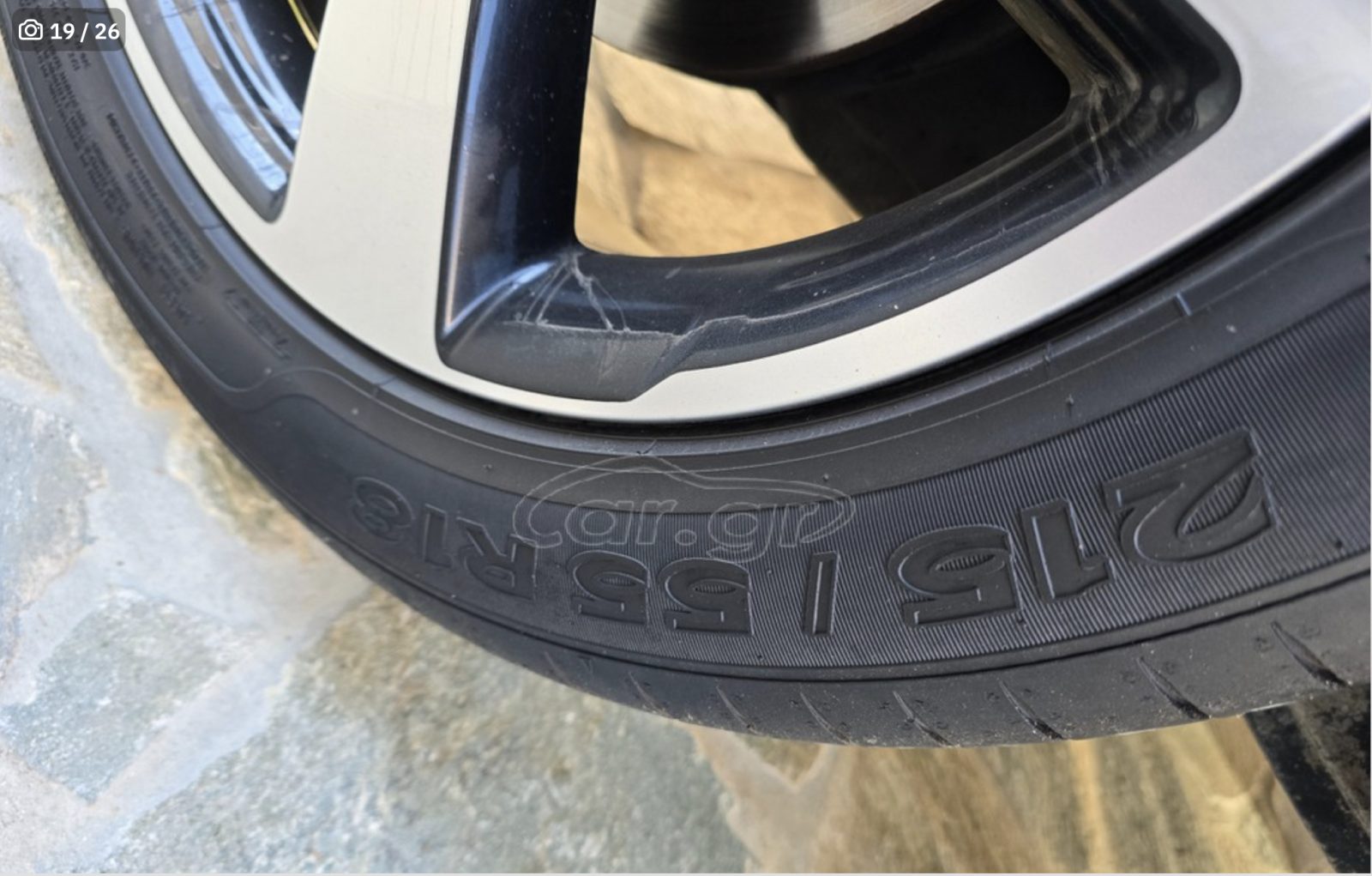 NISSAN · φωτό 16