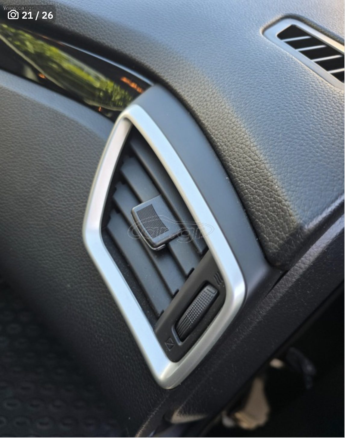 NISSAN · φωτό 18