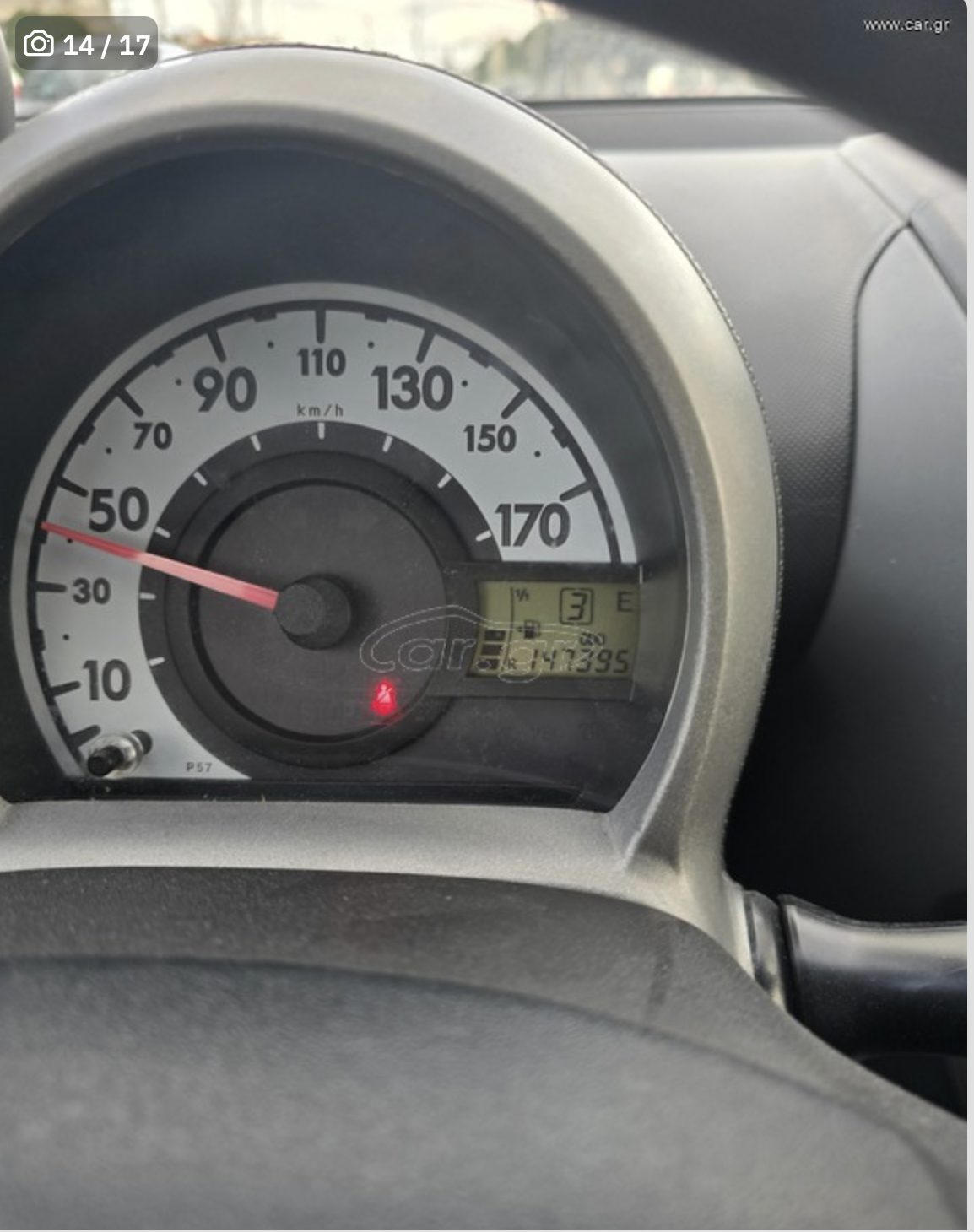 TOYOTA · φωτό 13