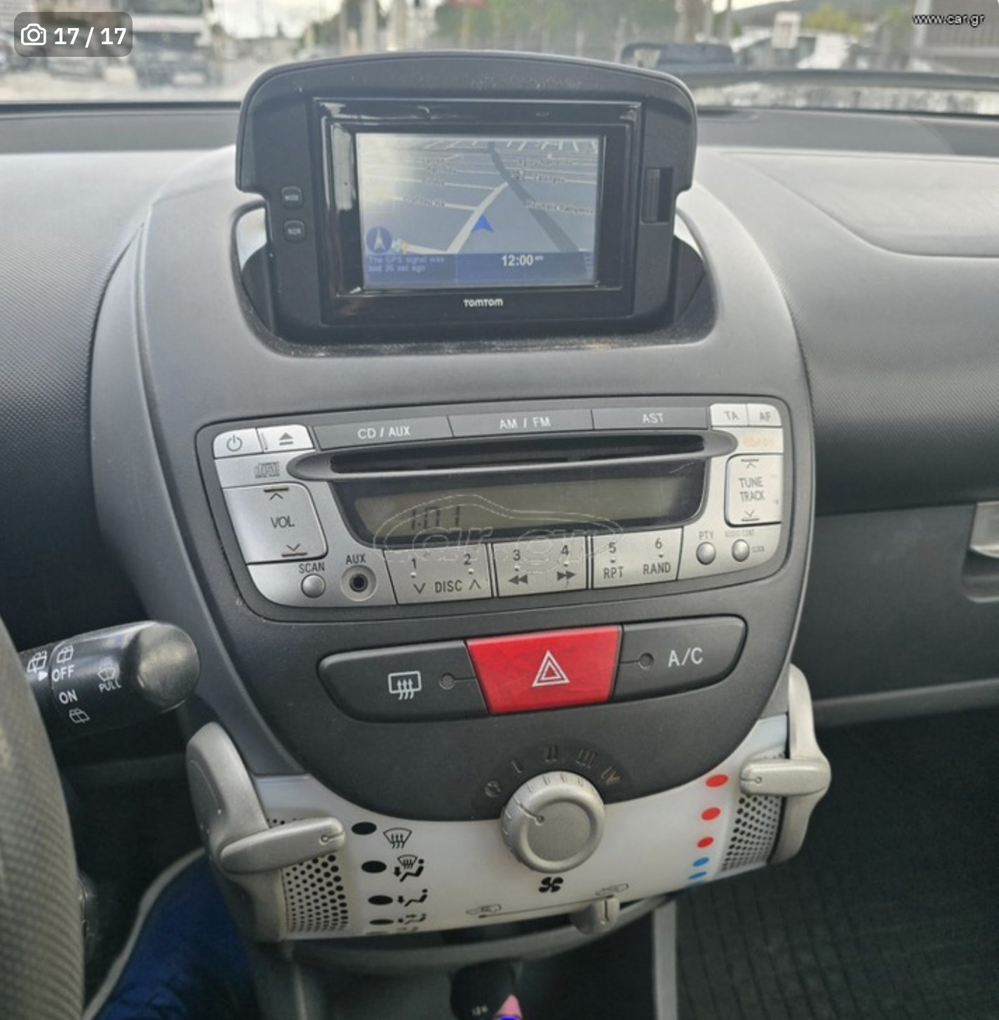 TOYOTA · φωτό 15