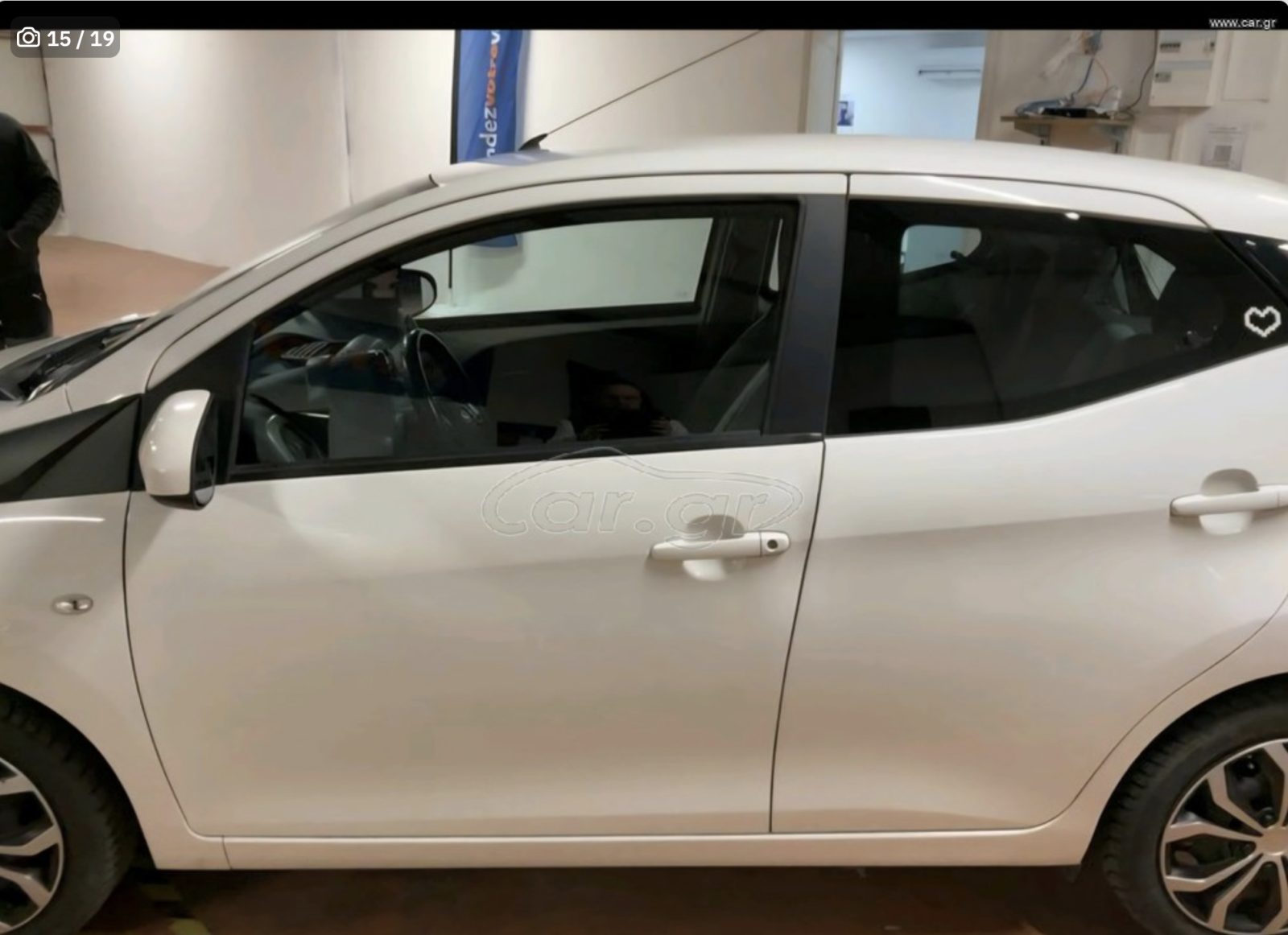 TOYOTA · φωτό 12