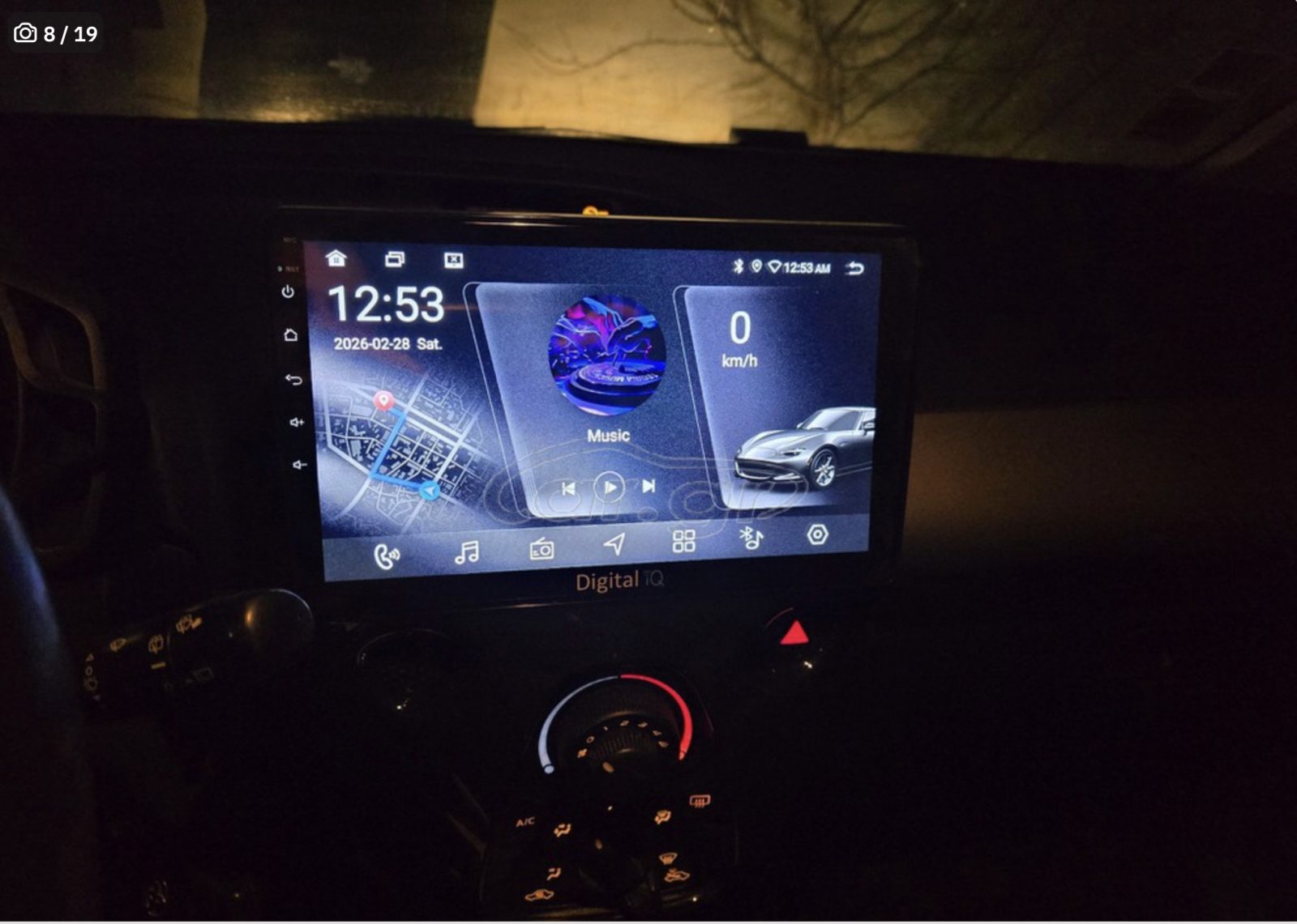 TOYOTA · φωτό 5