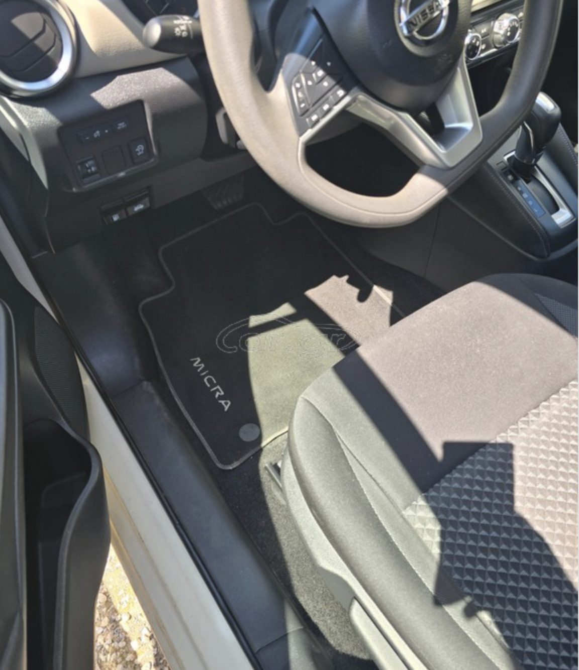 NISSAN · φωτό 11