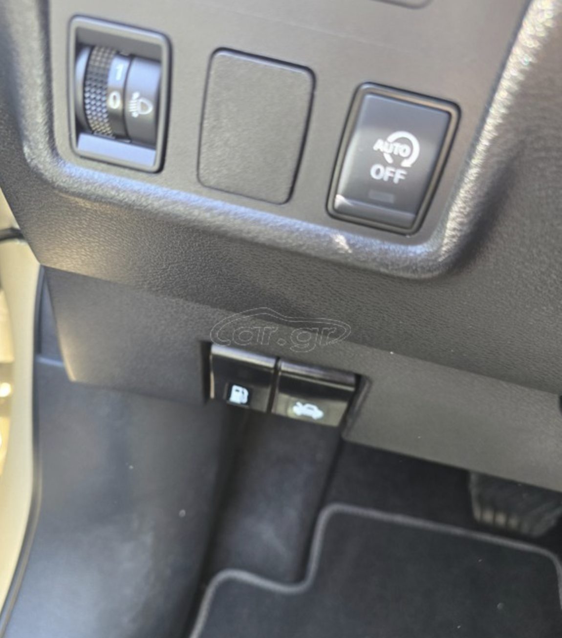 NISSAN · φωτό 13