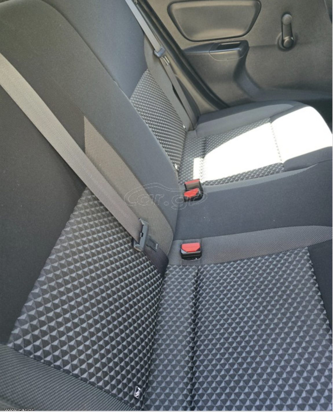 NISSAN · φωτό 14