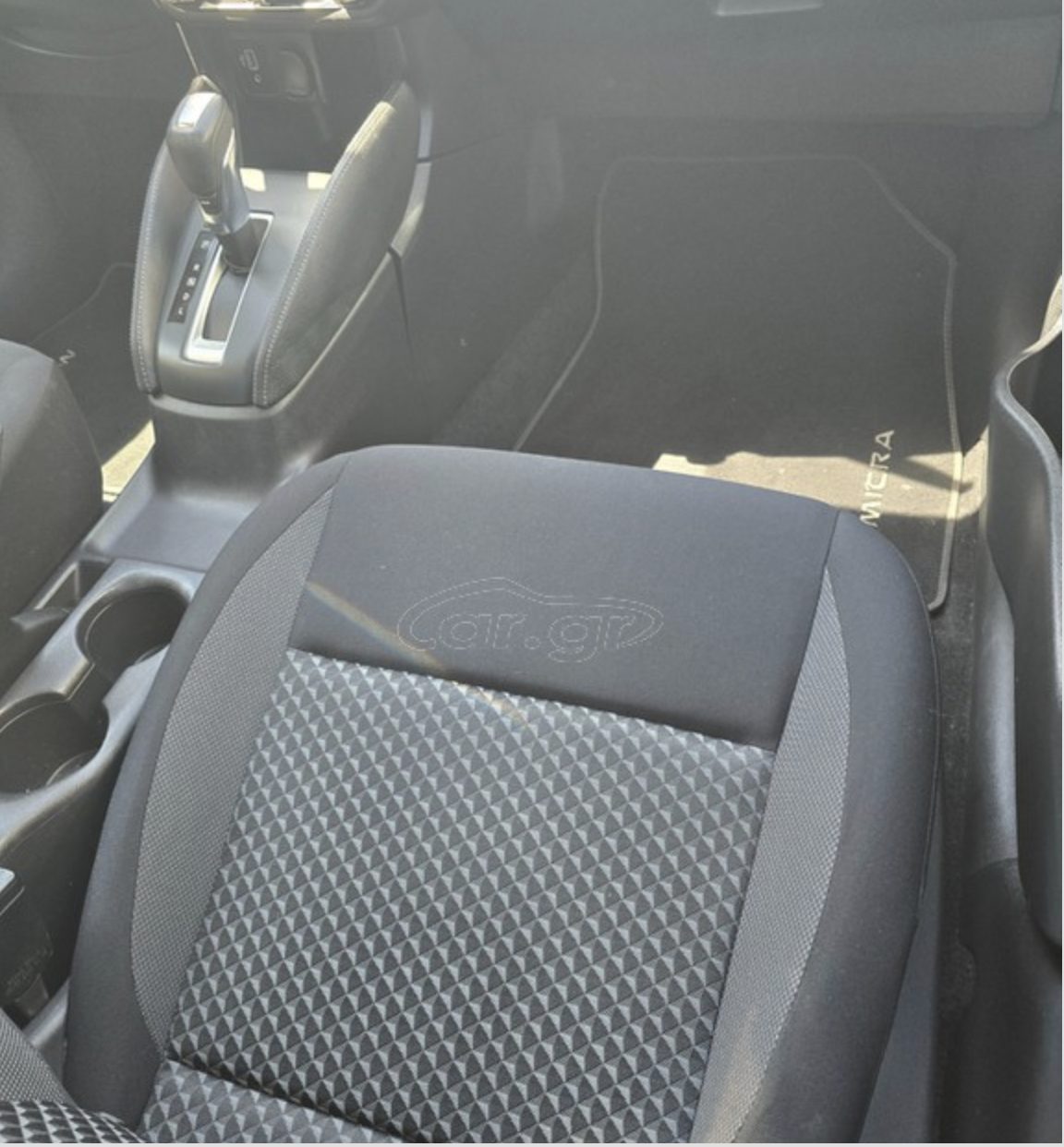 NISSAN · φωτό 15