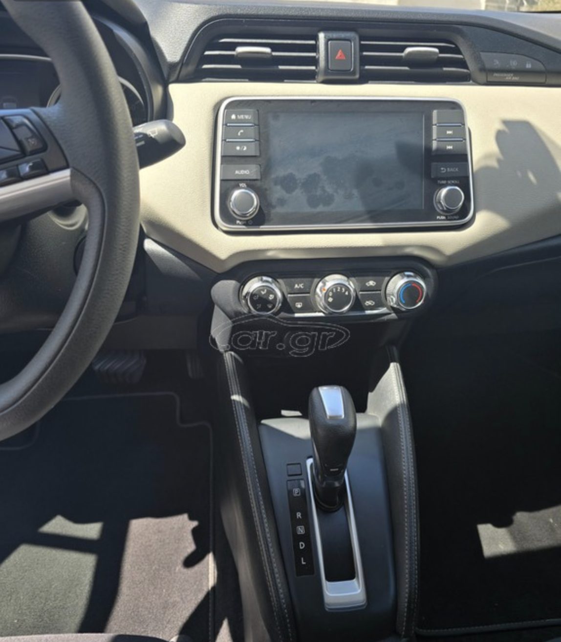 NISSAN · φωτό 9