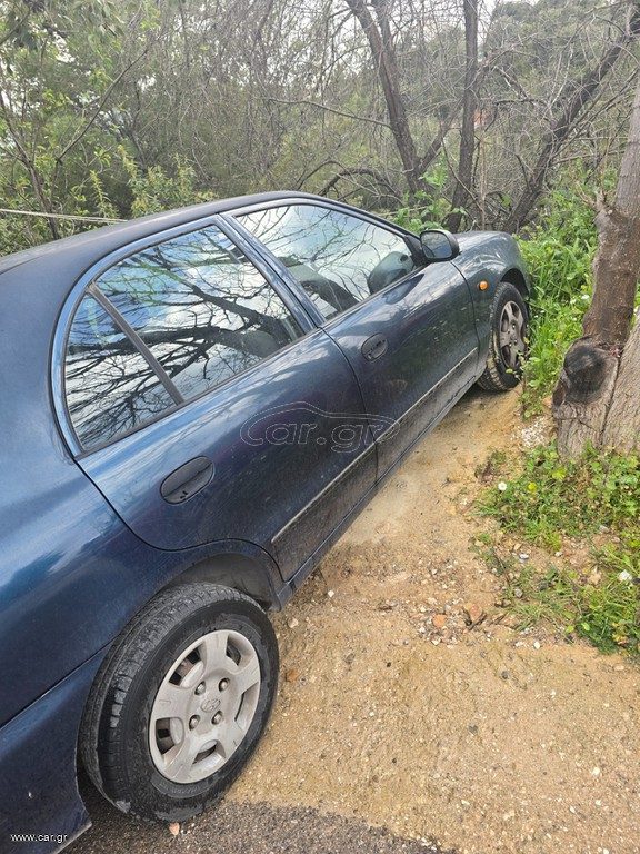 HYUNDAI · φωτό 6