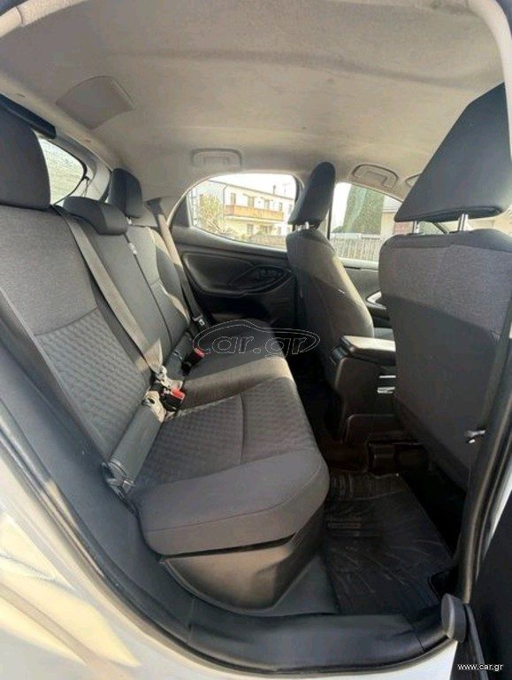 TOYOTA · φωτό 14