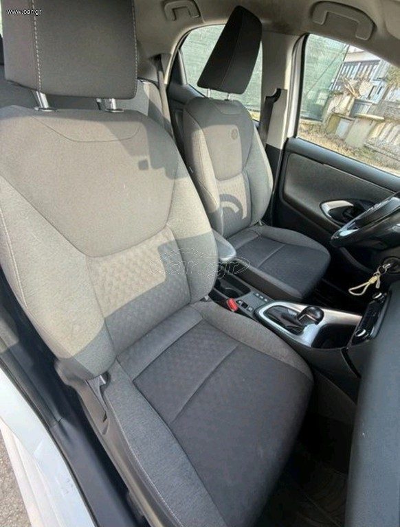 TOYOTA · φωτό 18
