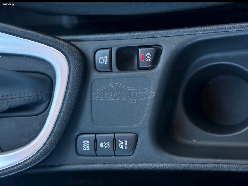 TOYOTA · φωτό 6