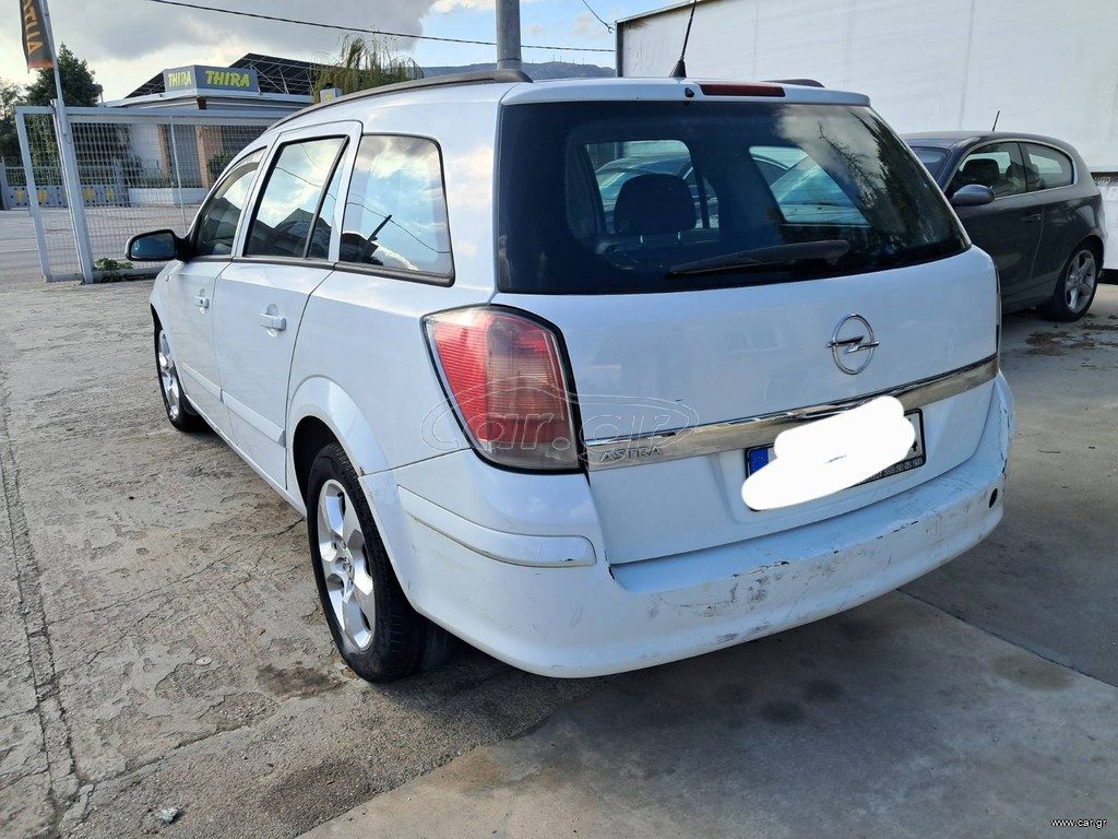 OPEL · φωτό 13