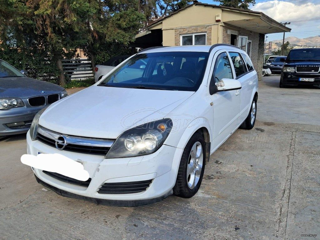 OPEL · φωτό 14