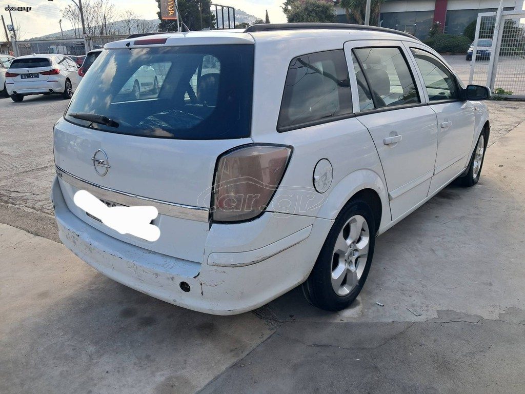 OPEL · φωτό 15