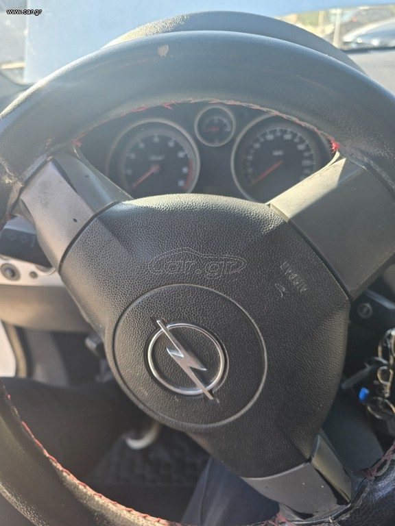OPEL · φωτό 4