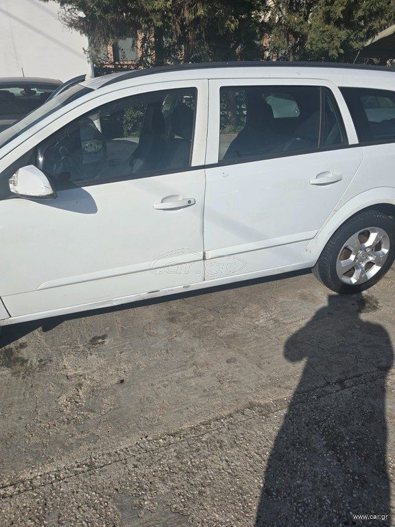 OPEL · φωτό 5