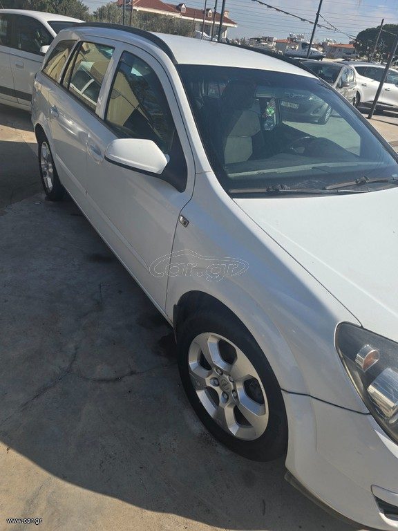 OPEL · φωτό 7