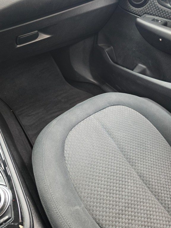 Bmw 218 Active Tourer · φωτό 8