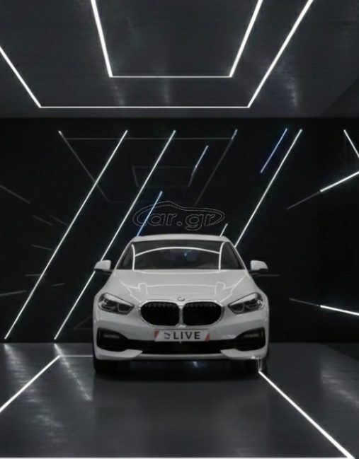 BMW · φωτό 2