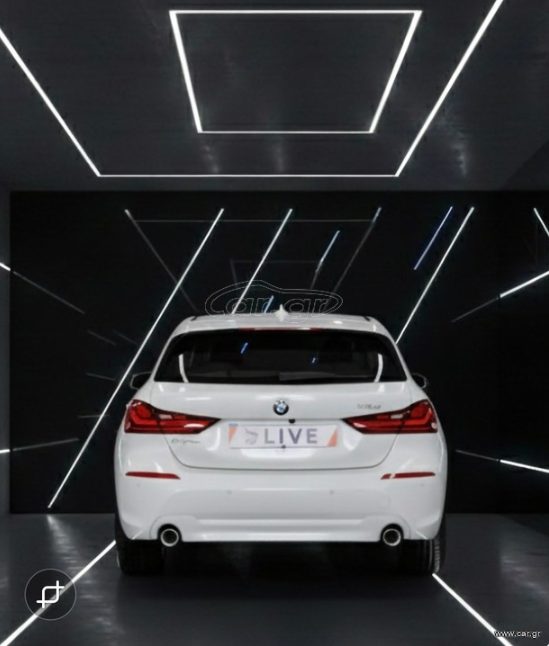 BMW · φωτό 3