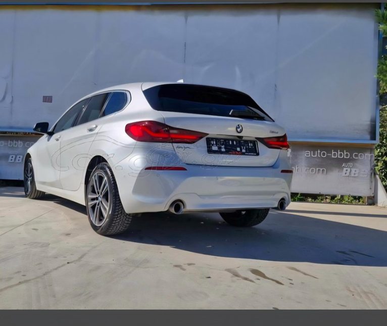 BMW · φωτό 4