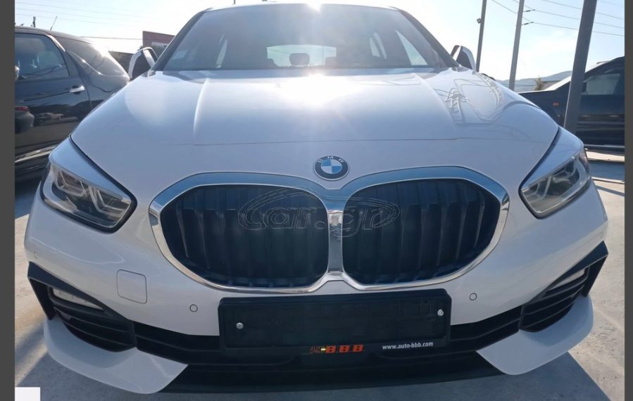 BMW · φωτό 5