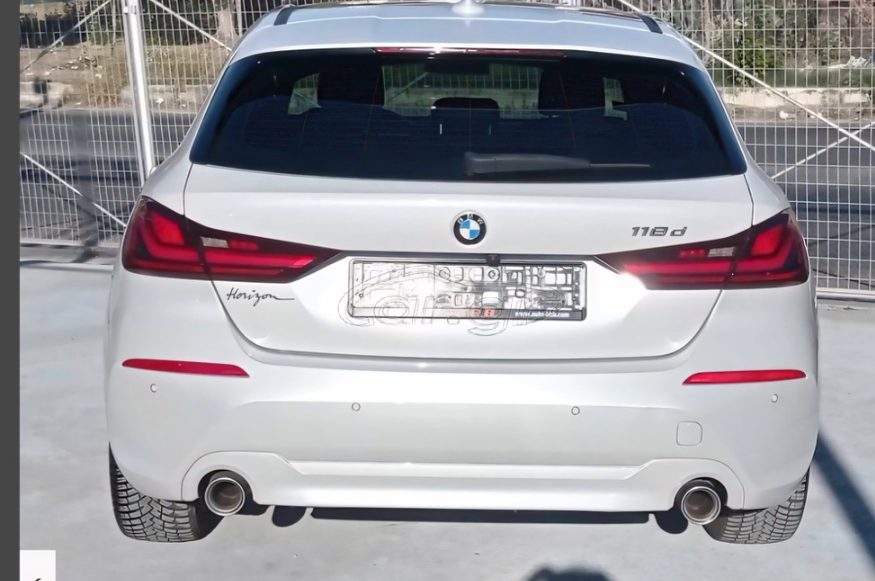 BMW · φωτό 6