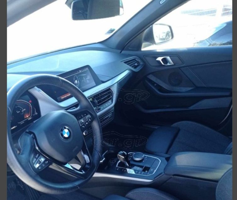 BMW · φωτό 7
