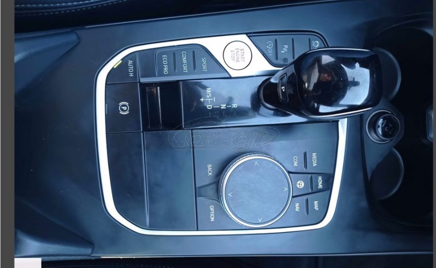 BMW · φωτό 10