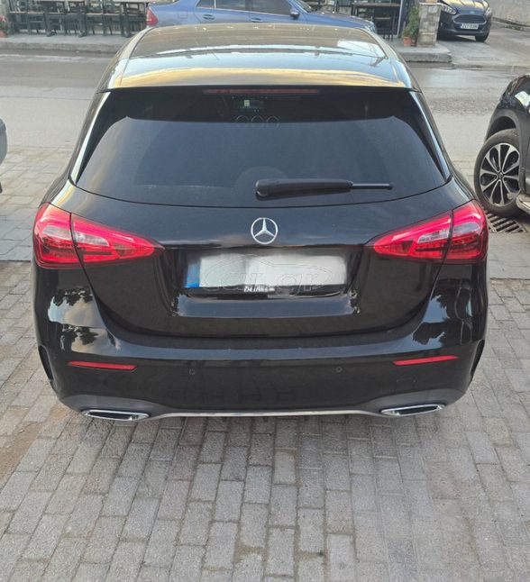Mercedes-Benz · φωτό 2