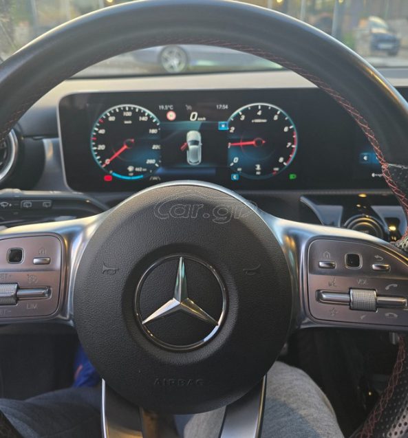 Mercedes-Benz · φωτό 4