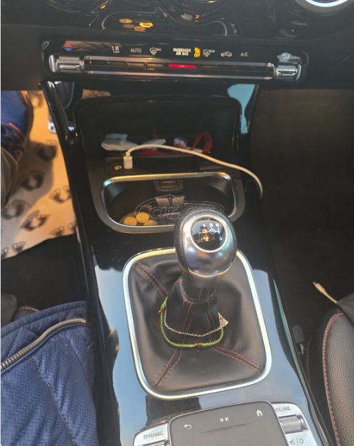 Mercedes-Benz · φωτό 6