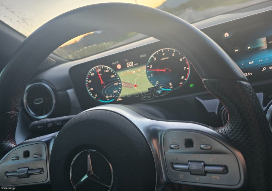 Mercedes-Benz · φωτό 7