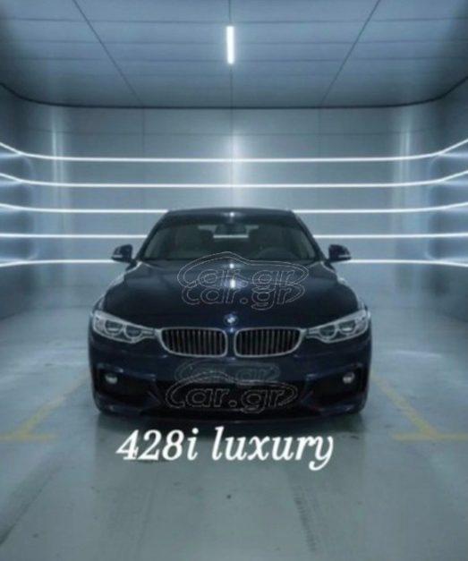 BMW · φωτό 2