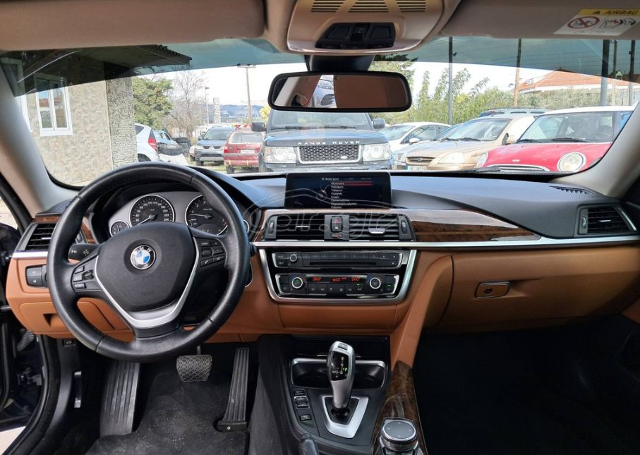 BMW · φωτό 11