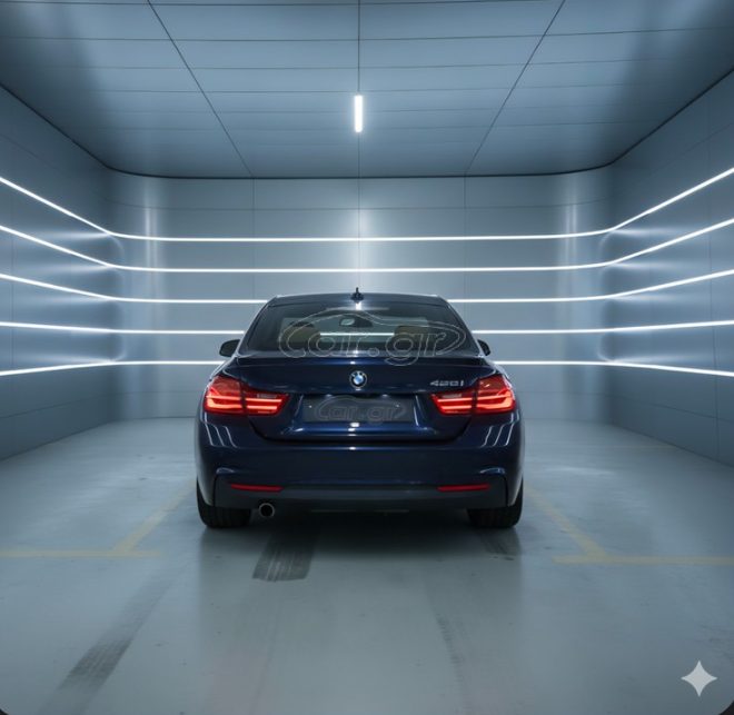 BMW · φωτό 3