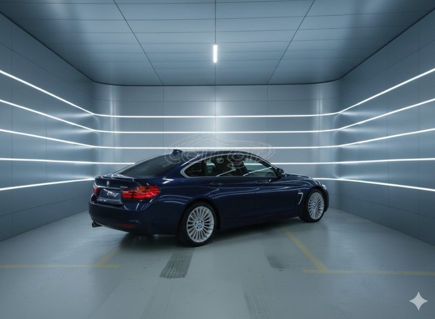 BMW · φωτό 4