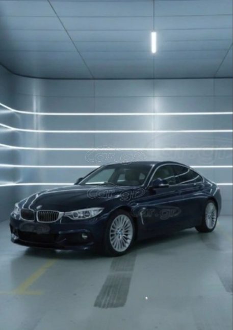 BMW · φωτό 5