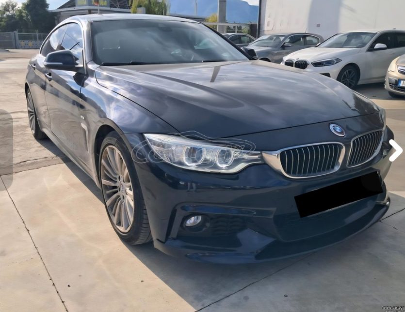 BMW · φωτό 6